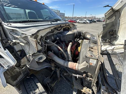 1-RotateNoneFlipNone458f7169-6c1c-45ff-b19a-0ed3487f716f