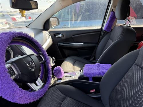 1-RotateNoneFlipNone459064b5-073a-4115-8910-d9e0d23f4b39