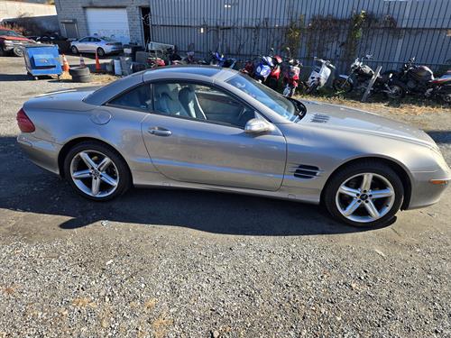 1-RotateNoneFlipNone4596e555-7ea8-408e-9b68-5aba1d9fe6b1