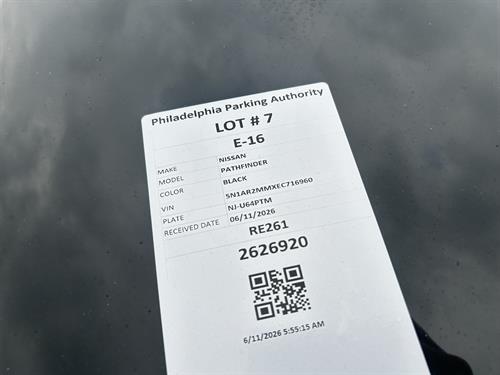 1-RotateNoneFlipNone459b3bb0-08b3-407d-96b8-9110934a6676