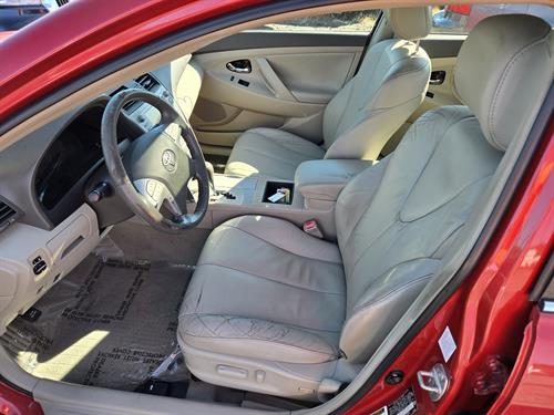 1-RotateNoneFlipNone459f0b71-d4ad-40d5-bd76-1e97c0ec657c