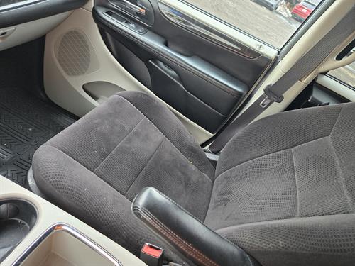 1-RotateNoneFlipNone459f6dbe-7933-4b6f-8ef0-d7df60c49b75