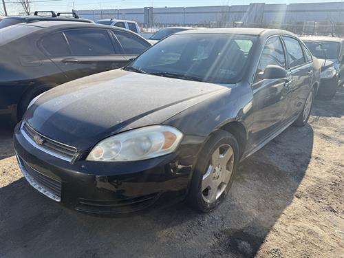 1-RotateNoneFlipNone45a0f045-ddab-4c03-b29d-072bd062dbda