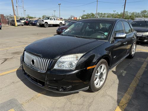 1-RotateNoneFlipNone45a3fd52-d2e1-4673-9053-e99563a33cec