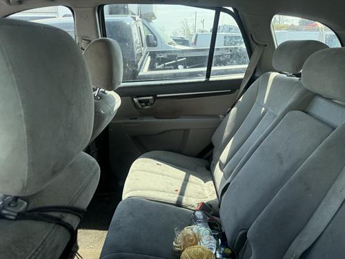 1-RotateNoneFlipNone45a4557e-a787-4029-92df-061ea614ab56