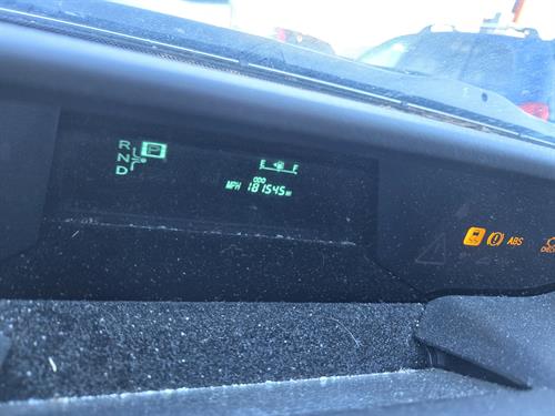 1-RotateNoneFlipNone45a476e1-0bbc-4f17-80ae-ce64a6966506