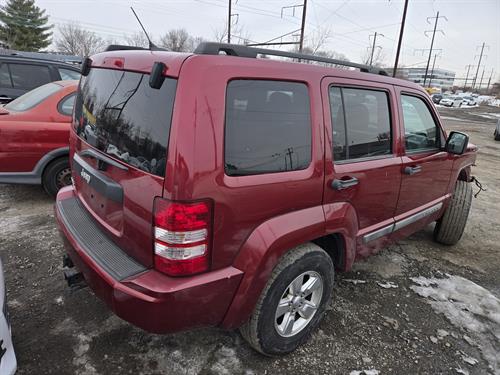 1-RotateNoneFlipNone45a9d8ff-d59e-4436-8458-0aaca25f3464