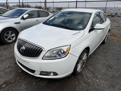 1-RotateNoneFlipNone45ac6bbe-87b8-4183-9909-bc581c20b6c4