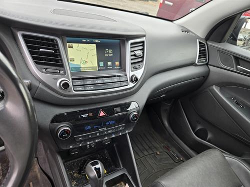 1-RotateNoneFlipNone45ad2ab5-8869-4c71-999d-fb7b7c875758