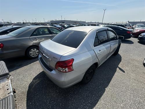 1-RotateNoneFlipNone45b101c6-201f-40fc-a7e7-364fe67e5d57