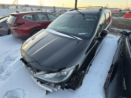 1-RotateNoneFlipNone45b2149c-ec47-41e5-a61c-88db701d3900