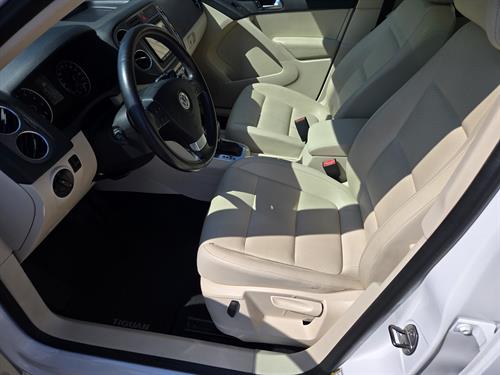 1-RotateNoneFlipNone45b3d960-79ec-4eb8-aec8-e2a1deef726d