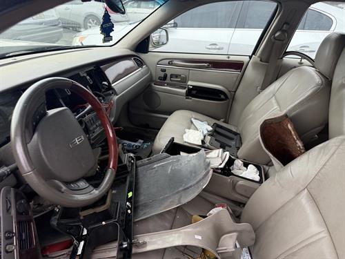 1-RotateNoneFlipNone45bdeaab-f550-4349-8fd0-8d42abf9f2f8