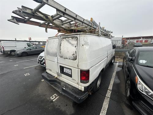 1-RotateNoneFlipNone45c21cd1-b968-46b9-b20e-f8c268f375ac