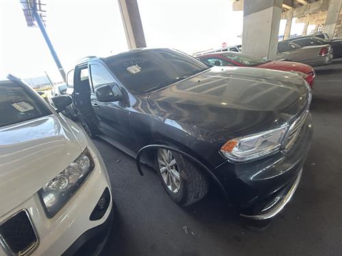 1-RotateNoneFlipNone45c49e64-8748-4aa7-a5cd-e852847543b6