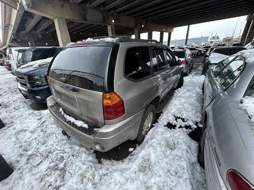 1-RotateNoneFlipNone45c4d7a8-f6a2-4247-bc36-150c50fa22ff