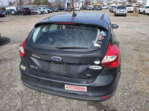 1-RotateNoneFlipNone45c53ad0-c3bb-4b4e-be92-a4238b7709c9