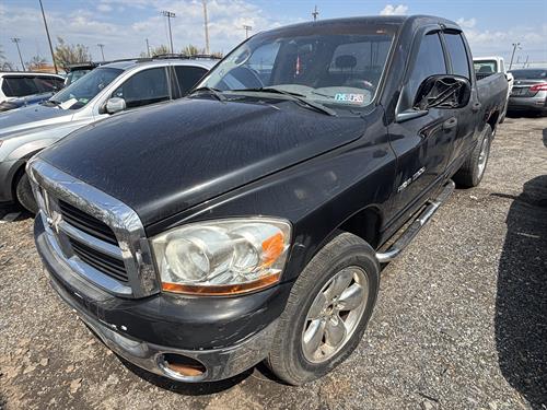 1-RotateNoneFlipNone45c5a996-5596-4129-9514-3bb345a411f8