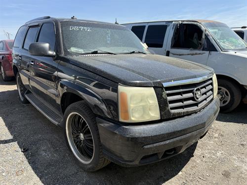 1-RotateNoneFlipNone45c6181a-ceb6-4602-833c-e4310284344f