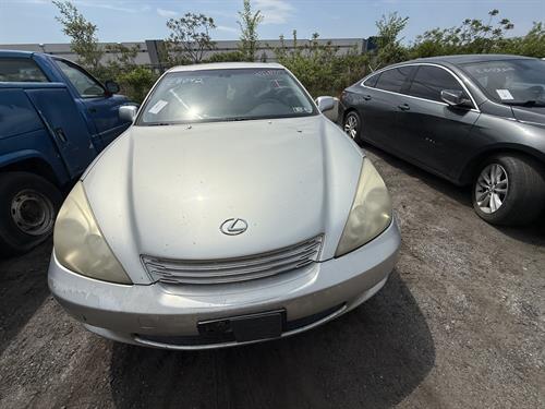 1-RotateNoneFlipNone45ca754d-e1f8-4a71-bd66-4fd4e2a2d08e