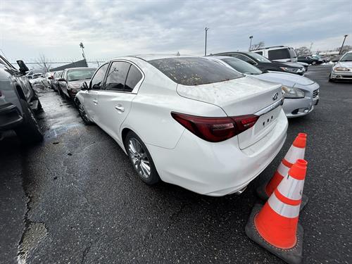 1-RotateNoneFlipNone45cc7b7c-0490-475f-93b6-43a10ad7112d