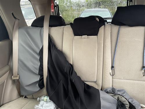 1-RotateNoneFlipNone45d08e5c-ef14-4dbc-90bd-519b78732bd2