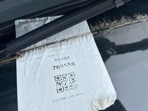 1-RotateNoneFlipNone45d350c2-996b-4e22-b6e7-9ec931329266