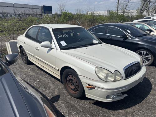 1-RotateNoneFlipNone45d4250d-5cbf-41ed-9dbf-bd9f0d98e69d