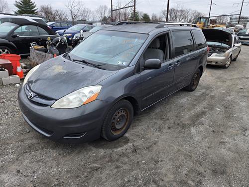 1-RotateNoneFlipNone45d604d7-c515-426b-8f5d-533848faf62d