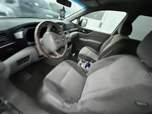 1-RotateNoneFlipNone45d61bab-183d-4af2-981a-ce8f29068eee