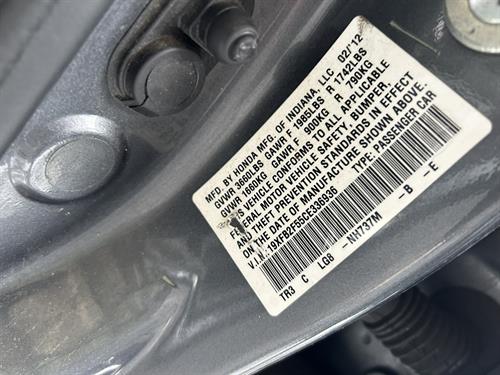 1-RotateNoneFlipNone45e42250-d98c-4a0f-ac7a-b4239641c2a7