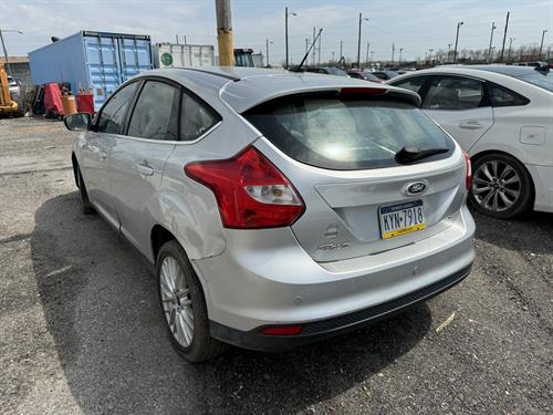 1-RotateNoneFlipNone45e6edbf-8f8a-4bb5-8207-886b65ba60cb