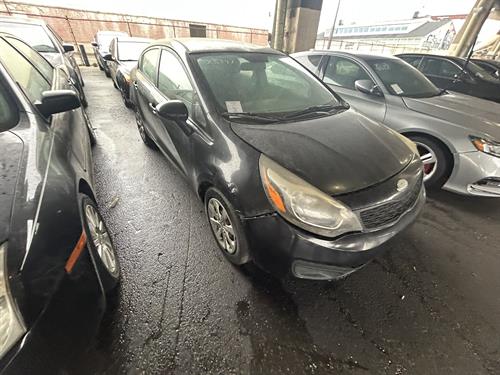 1-RotateNoneFlipNone45e90636-5a43-428a-be80-50c51932913f