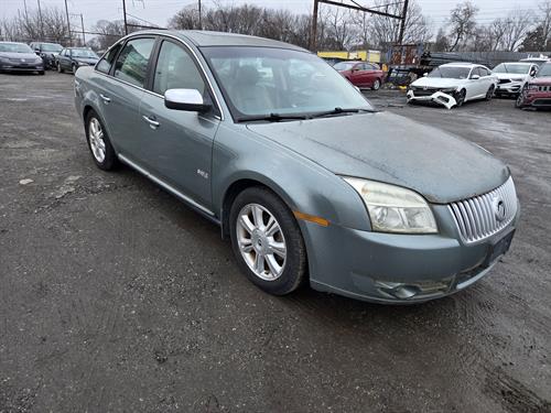 1-RotateNoneFlipNone45fa4e56-dae4-43a9-a767-a15fc5bdb0bf