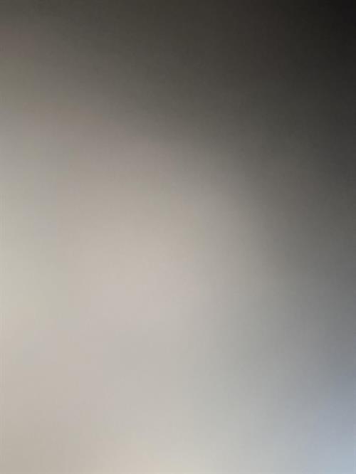 6-Rotate270FlipXY45fd7651-86df-4f0a-a612-7a129b736dc8