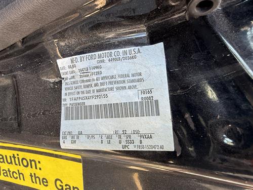 1-RotateNoneFlipNone460040d1-f65f-45b1-a973-fdd58bc76067