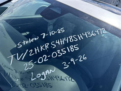 1-RotateNoneFlipNone4600ce47-c767-4752-b987-aeff870c7ba1