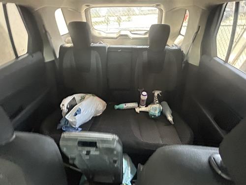 1-RotateNoneFlipNone46019dec-8a31-43f9-93ac-1bd9e72e8fa3