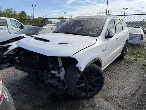 1-RotateNoneFlipNone46041f22-a278-42a0-a7e4-0c5309145e84