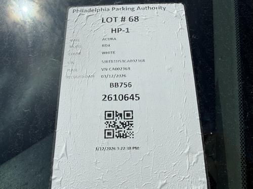 1-RotateNoneFlipNone46083913-94a8-4ec7-9579-6ac698ba0240