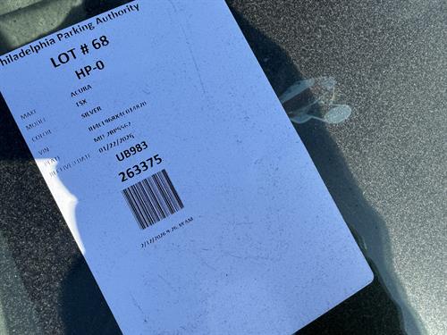 1-RotateNoneFlipNone460878f2-7b7f-4c6e-8ade-36877c37a8e3