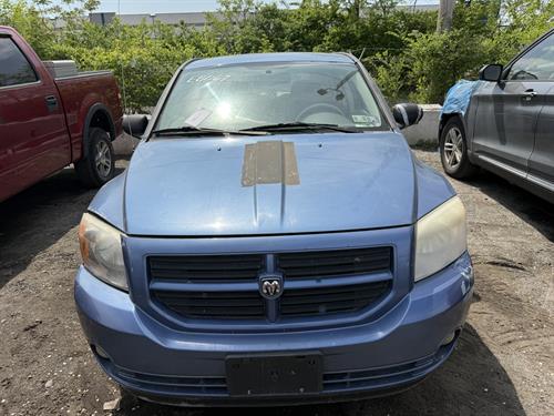 1-RotateNoneFlipNone460a95ca-694f-4b14-abeb-2ebe222e75b1