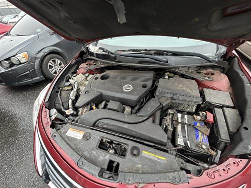 1-RotateNoneFlipNone460ae499-22b4-41f5-8a26-f52d9c99c351