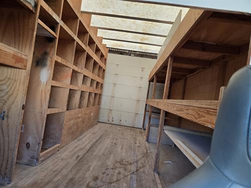 1-RotateNoneFlipNone460d5f6c-0aa5-499c-8fb5-ffec1009ebdc