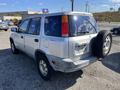 1-RotateNoneFlipNone460e5ea9-0bb3-4e66-8484-445cbfb2224c