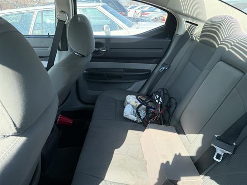 1-RotateNoneFlipNone460fe7d5-f9d1-4539-b5f3-ec962a8de93b