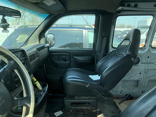 1-RotateNoneFlipNone461c53cd-a8cb-43b6-8c8d-512b865012ea