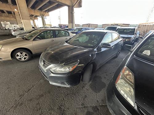 1-RotateNoneFlipNone461db708-15be-4630-949b-2c992f3308c9