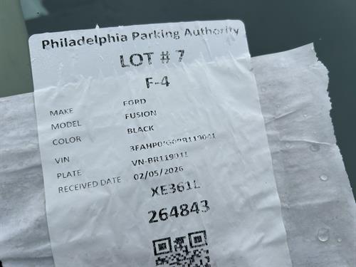 1-RotateNoneFlipNone46244765-eb11-439a-bd75-ae24d0a94368