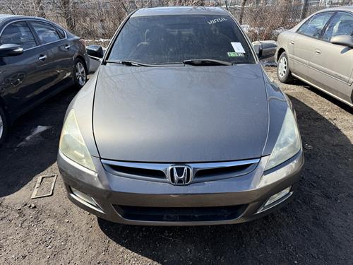 1-RotateNoneFlipNone46245869-e598-4ca7-b154-50d10fbf0fc9